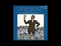 Can't Forget About You Baby - Jerry Butler - 1968