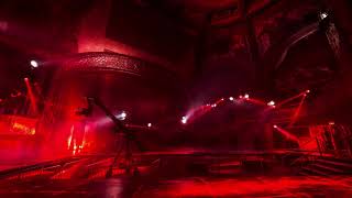 Gesaffelstein - Obsession (Remix)