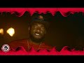 Screwed Up Click - Fire Feat. Lil Keke & E.S.G. {Smack'd Back} (Music Video)
