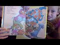 Berenstain Bears And The Missing Dino Bone