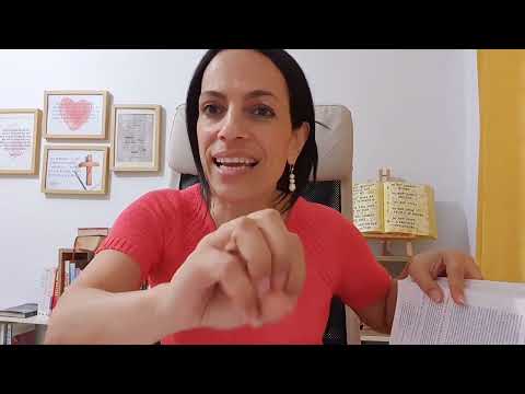 Witness21  2022 07 16