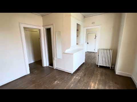 310-312 East Buffalo 310+ BUF E - Video 3 of 3