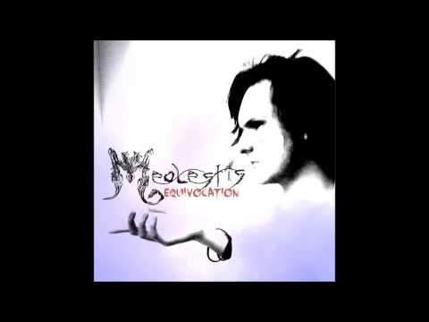 Meolestis - Yagrum Bagarn