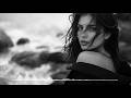 Yıldırım Erşahin - Feel the Rhythm (Original Mix)