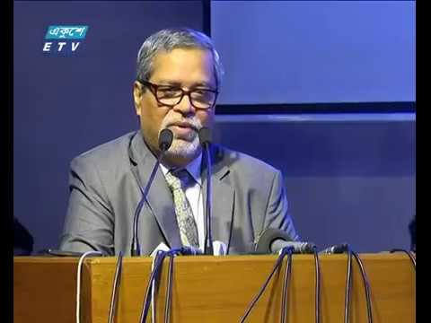 অবাধ ও সুষ্ঠু নির্বাচনের জন্য নির্বাচন কমিশন সব কিছুই করবে