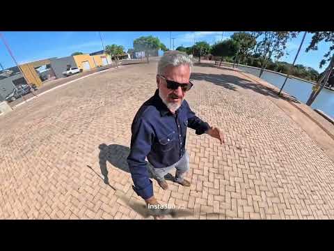 Formoso do Araguaia Tocantins 