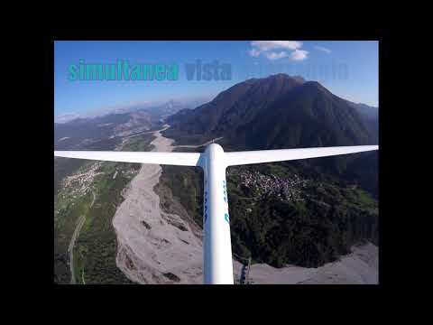 att ENEMONZO 08 10 10 2018