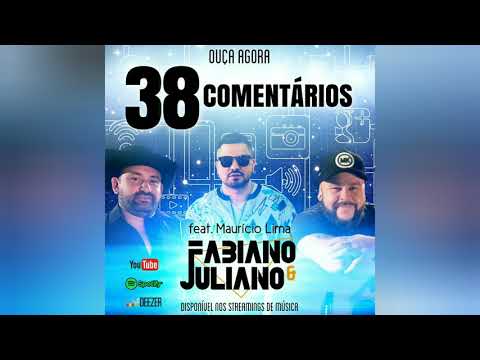 38 Comentários video