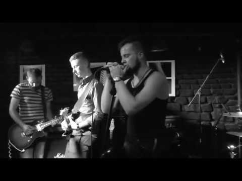 Snaut - Infinity (Live Underground Pub Rzeszów 2016)