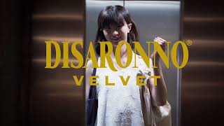 Disaronno Velvet Summer Event - Milan 8th June 2023