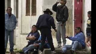 Reservation Road - Bill Miller - Arrangements & Vokals by tommilee & ingo nather