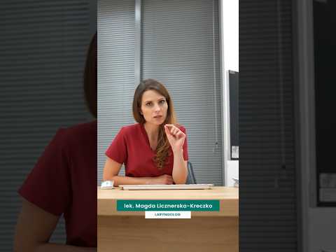 Magda Licznerska-Kreczko-5