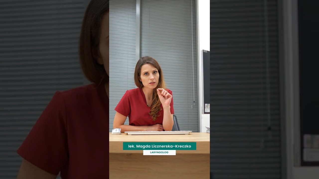 Magda Licznerska-Kreczko-5