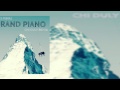 Nicki Minaj - Grand Piano (Chi Duly Remix) 