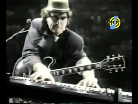 Os Mulheres Negras - ao vivo (especial TV Gazeta)