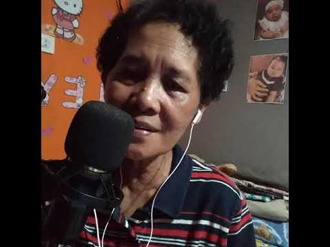 I got caught dancing again -HUES corporation/cover