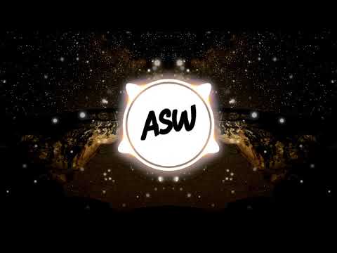 Asw Remix-Mickey Valen X Mothica - Overthinking