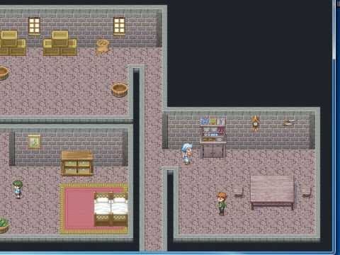 Let's Play Elements Destiny - Ancient Powers - Teil 18