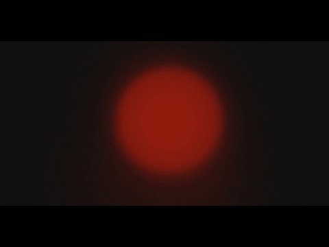 BogXa - Четки, чаша вино (Official Video)