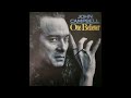 John Campbell -  Angels Of Sorrow