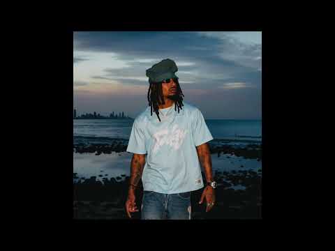 AKTHESAVIOR - NEW YR (Freestyle)