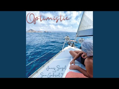 Optimistic (Single Edit)