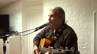 pas trop de peine de francis cabrel