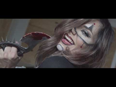 Video thumbnail for The Knife