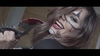 Shaggy 2 Dope (Insane Clown Posse) (ICP) - The Knife