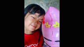 Download lagu Buah Hati Ku ❤💞 mp3