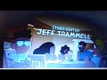 NBC Saturday Morning Cartoon Network Bumpers 1985 1986 2018 2019