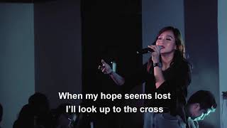 Healer of the Broken