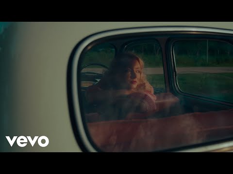 Calibre 50 - Ni Que Estuvieras Tan Buena (Visualizer)