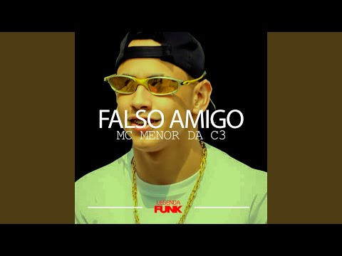 Falso Amigo