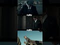 Shelby Brothers Battle | Peaky blinders #shorts