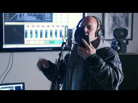 GYZA #Hot16Challenge2