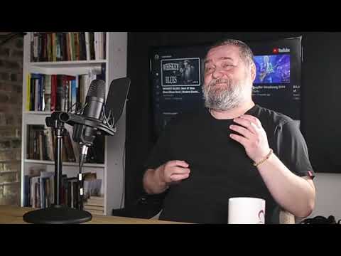 Nikola Pejaković - Ako si u jami g***na ne traži maramicu da se obrišeš nego izrađi iz nje!