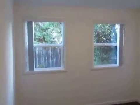 PL6347 - Charming 2 Bed + 1 Bath Apartment For Rent (Los Angeles, CA).