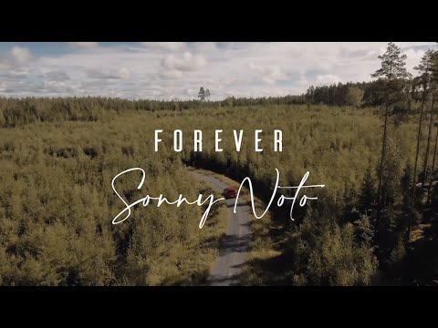 Forever - Sonny Noto