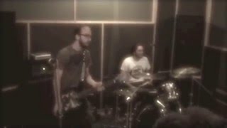 Warfuck - Live at Feedback Studio
