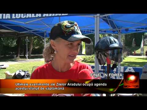 PROGRAM ZILELE ARADULUI 22 08 beta