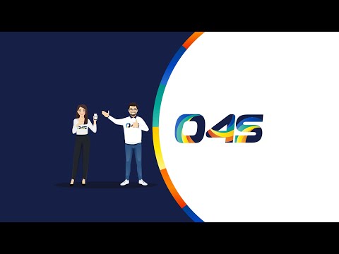 Optimize4Success video.