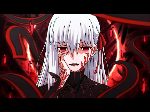 4mats x AsaphUzumaki - she wanna hit! (prod. wth beats)