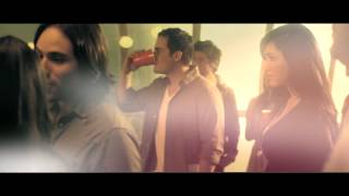 Noel Torres - Me Interesas video oficial 2013