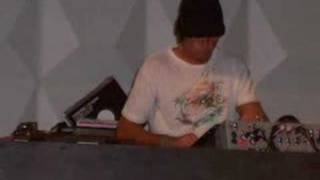 Tommy Vee Vs Diego Broggio - Over And Over