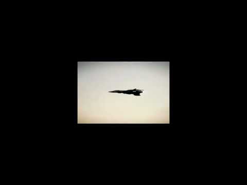 kenjiboiii - unconscious / slowed + reverb / (5k audio)