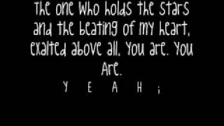 You Are - Tenth Avenue North