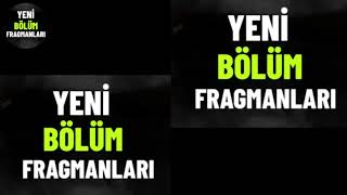 Yeni Diyarlar Yeni Yerler
