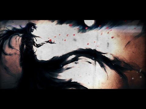 Bleach Full Story AMV - Hans Zimmer Paranoia (8 min)