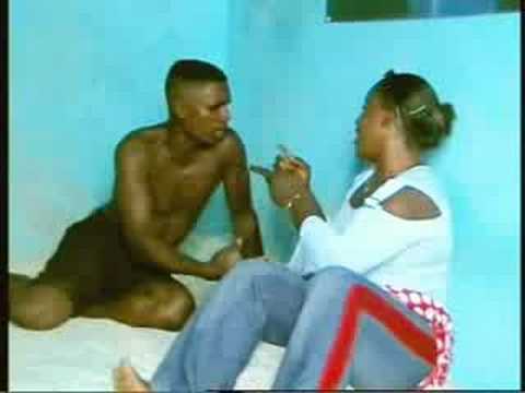 Ndrolo Mbovou - Zouki Et Lemon